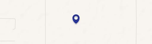 294 Granger Dorsey Rd