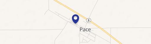 329 Jenny Washington Rd