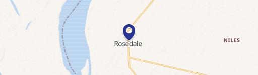 1006 Martin Luther King Dr