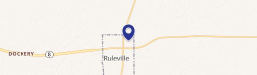 Ruleville, MS 38771