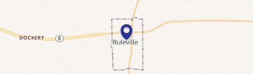 Ruleville, MS 38771