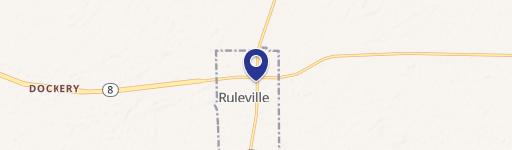 Ruleville, MS 38771