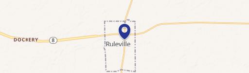 Ruleville, MS 38771