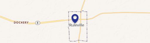 Ruleville, MS 38771