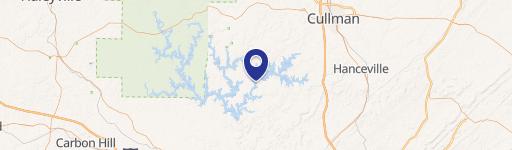 35 County Rd, Unit 98