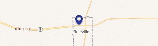 329 Martin Luther King Jr Dr