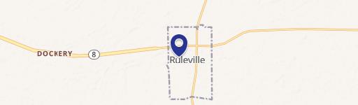 137 Precision Delta Ave