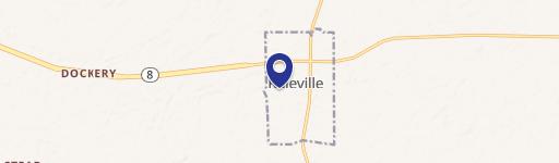 428 Western Line Ave