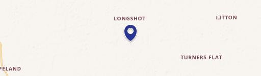 401 Longshot Rd