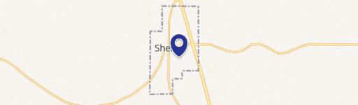 703 Beall 308th Broad St