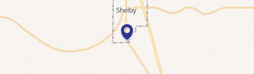 Shelby, MS 38774