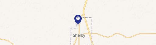 Shelby, MS 38774