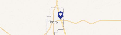 Shelby, MS 38774