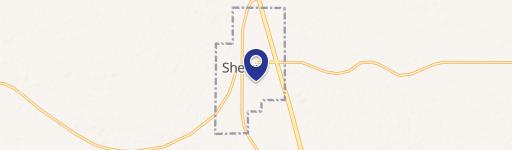 703 H E Marshall Blvd