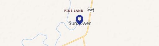 210 Martin Luther King Jr St