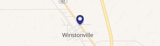 107 Martin Luther King