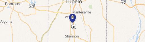 Tup Lee Industrial S