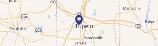 1243 Nelle St, Unit 12