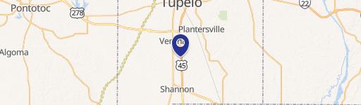 Tup Lee Industrial S