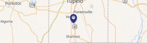 Tup Lee Industrial S