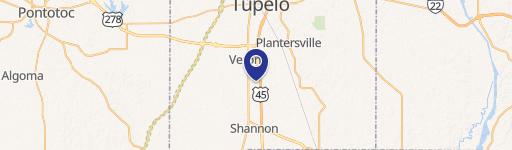 Tup Lee Industrial S