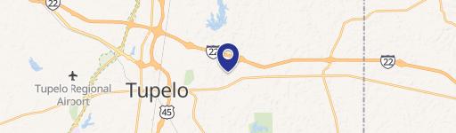 735 Eason Blvd, Unit A