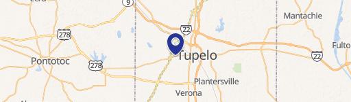 212 Thomas S Westside Br