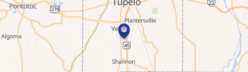 127 Godfrey Dr Ste, Unit 1