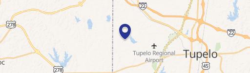 6512 Chesterville Rd