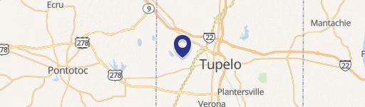 4189 Chesterville Rd