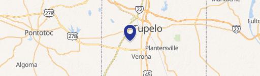 3112 Clf Gookin Blvd