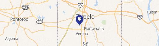 1973 Clf Gookin Blvd