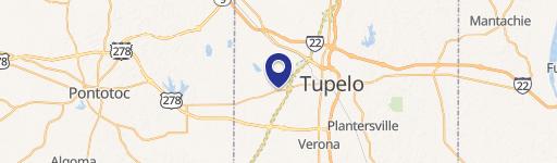 5548 Clf Gookin Blvd