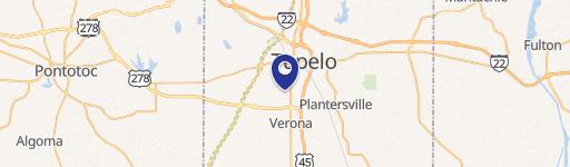 1738 Clf Gookin Blvd