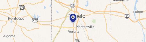 1501 Clf Gookin Blvd