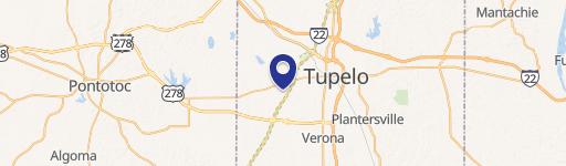 4855 Clf Gookin Blvd