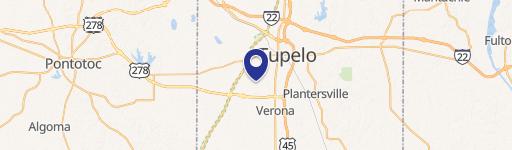 2905 Clf Gookin Blvd