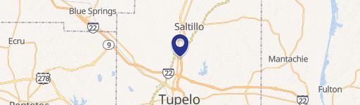 4855 Clf Gookin Blvd