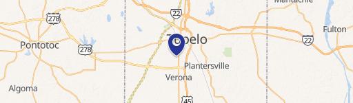 1494 Clf Gookin Blvd