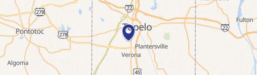 1763 Clf Gookin Blvd