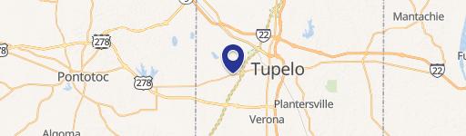 5464 Clf Gookin Blvd