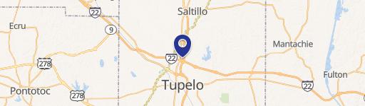 910 Commonwealth Blvd