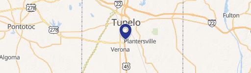 291 George T Thompson St