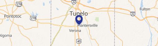 153 George T Thompson St