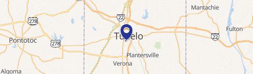 1104 Grn St, Unit 949