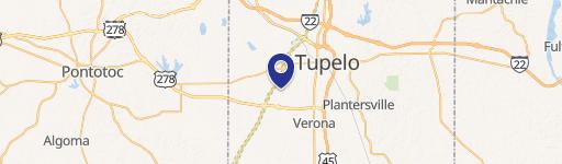 3583 Jeff Homan Blvd