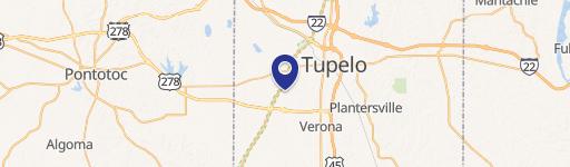 3052 Jeff Homan Blvd