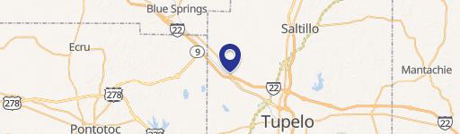 4601 Mccullough Blvd