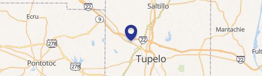 2189 Mccullough Blvd