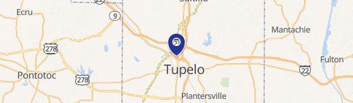 1532 Mccullough Blvd